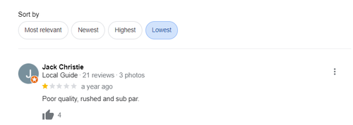 Screenshot 28.png