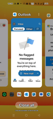 Screenshot 2023 07 20 22 09 19 65 b783bf344239542886fee7b48fa4b892.jpg