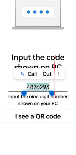 Screenshot 2023 07 20 21 55 03 15 c76291ddb45c90aa1c5e259751f1ed04.jpg