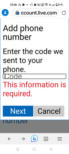 Screenshot 2023 07 20 22 08 24 29 df198e732186825c8df26e3c5a10d7cd.jpg