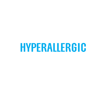 white Hyperallergic.png