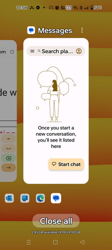 Screenshot 2023 07 20 22 08 03 26 b783bf344239542886fee7b48fa4b892.jpg