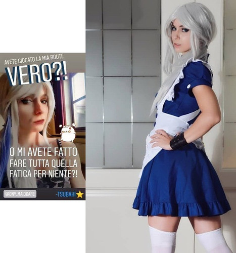 GiuliaR3.jpg