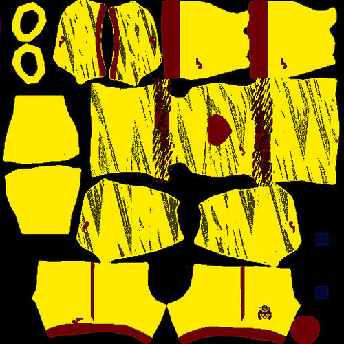 IMG 20230714 160204.jpg