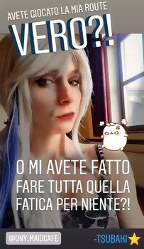 GiuliaR2.jpg
