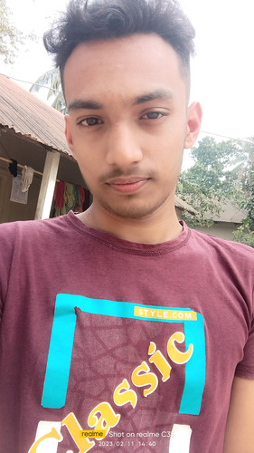 IMG 20230211 144028.jpg