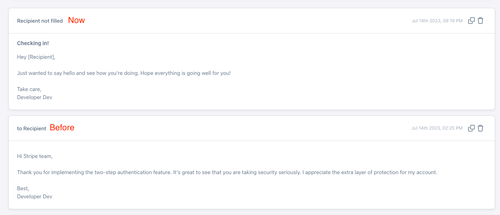 Screenshot 2023 07 14 at 23.21.05.png