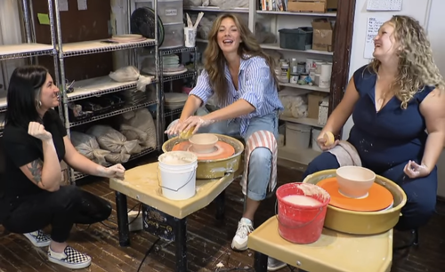 Screenshot 20230714 173404