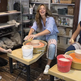 Screenshot 20230714 173404