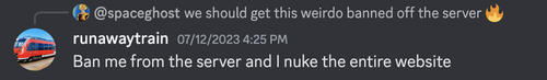 Screenshot 2023 07 14 at 5.03.18 PM.png