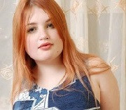 Emma (2).jpg