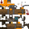 image 2023 07 14 191021621.png
