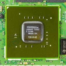 gpu.jpg