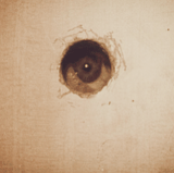 tumblr 54612031b2f93e669174f6a8a8f5280e 1afc1a97 400.gif