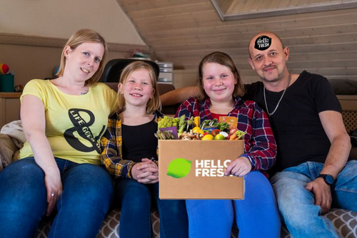 HellofreshSteven.png