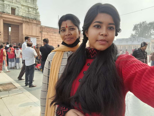 img 2 1689368691982.jpg