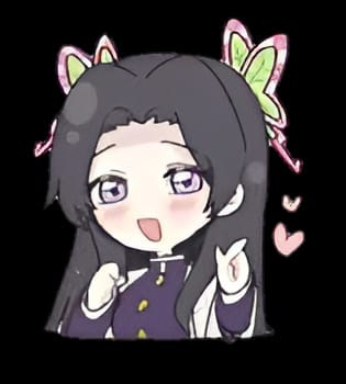 image.jpg
