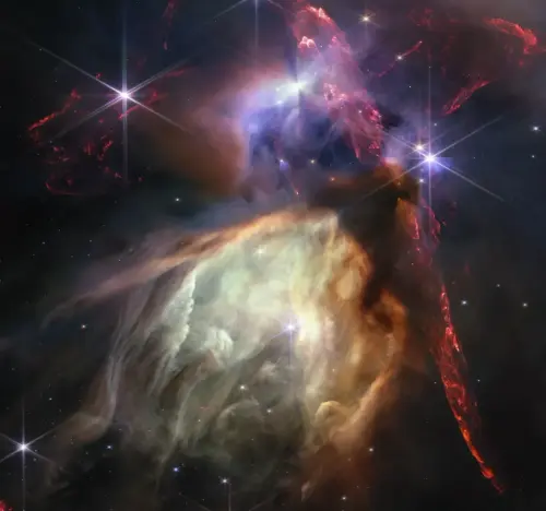 jwst 1 ano 1024x959.webp