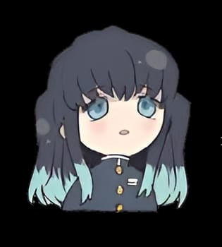 image.jpg