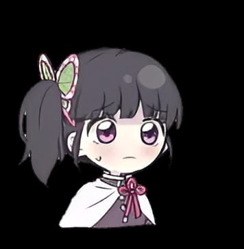 image.jpg