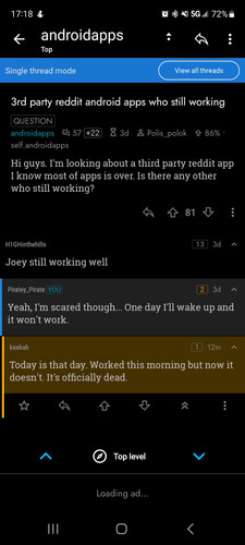 1689369514328.jpg