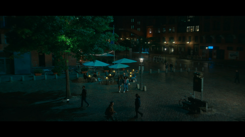 screenshot Then.You.Run.S01E02.The.Martyr.1080p.SkyMax.IPTV.AAC2.0.x264.Eng WB60 0006.png