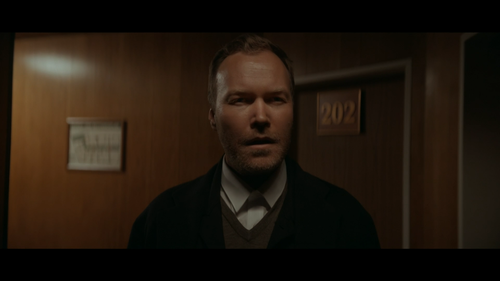 screenshot Then.You.Run.S01E02.The.Martyr.1080p.SkyMax.IPTV.AAC2.0.x264.Eng WB60 0001.png