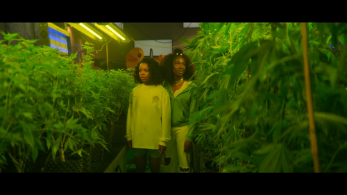 screenshot Then.You.Run.S01E02.The.Martyr.1080p.SkyMax.IPTV.AAC2.0.x264.Eng WB60 0003.png
