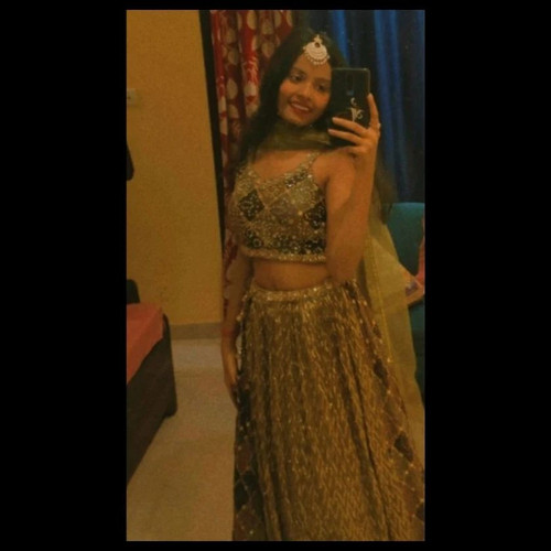  susmitaaaaaa 20230715 0001.jpg