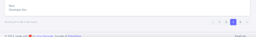 Screenshot 2023 07 14 at 23.28.49.png