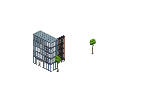 Soho updated windows.png