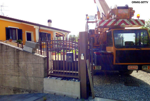 1 50474501 395297307911072 7361345483148623872 n.jpg