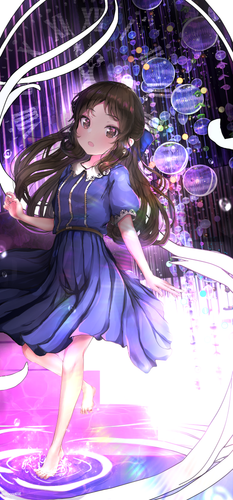 109242514 p0.png