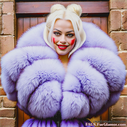 fauxfurglamor harley quinn fox force quinn 12.jpg