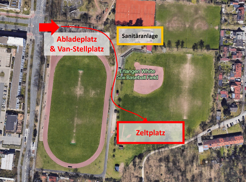 Zeltplatz & Van Platz Übernachtung Sanitär.png