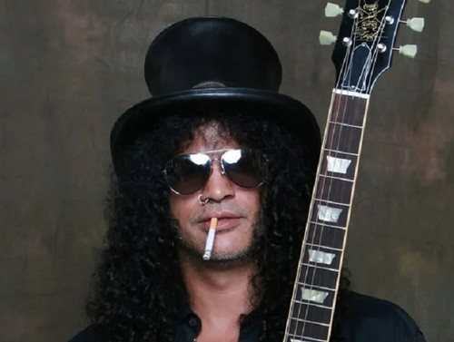slash 6.jpg