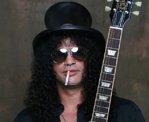 slash 6.jpg