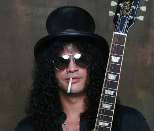 slash 6.jpg