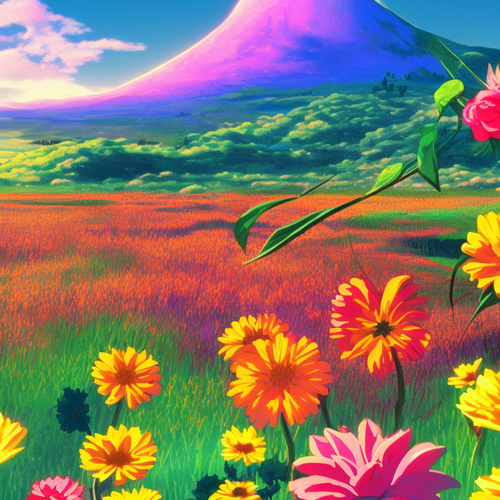 out 0.png