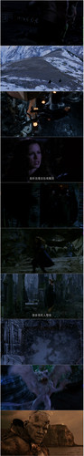 [范海辛]Van.Helsing.2004.BluRay.1080p.AC3.MA5.1.x265.10bit.2Audio.jpg