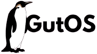 GutOS logo.png