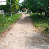 033_3+640_PERGANTIAN