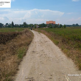 033_4+100_AKHIR RUAS