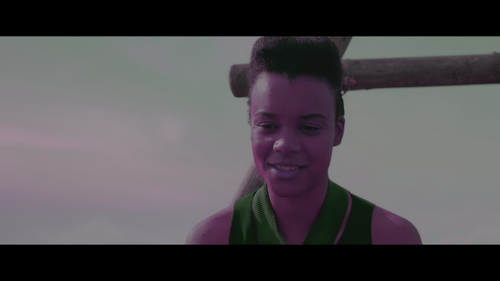 Foundation.S02E01.In.Seldons.Shadow.2160p.ATVP.WEB DL.DDP5.1.Atmos.DV.HEVC HHWEB.0003.png