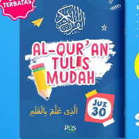 9adfe5eaf6a0.png
