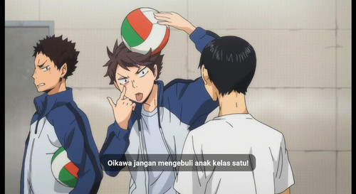 image.jpg