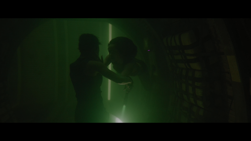 Foundation.S02E01.In.Seldons.Shadow.2160p.ATVP.WEB DL.DDP5.1.Atmos.DV.HEVC HHWEB.0008.png