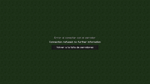 2023 07 14 19.59.09.png