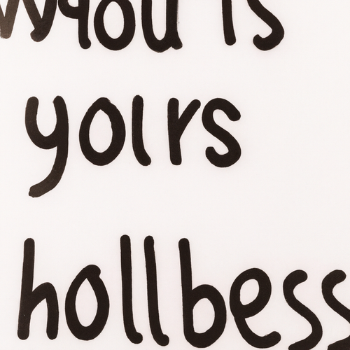 png&skoid=6aaadede 4fb3 4698 a8f6 684d7786b067&sktid=a48cca56 e6da 484e a814 9c849652bcb3&skt=2023 0.png