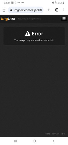 Screenshot 20230715 022721 Chrome.jpg